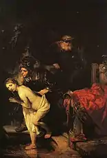 1647