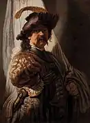 Version in Widener collection