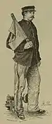 Flagman