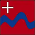Rickenbach