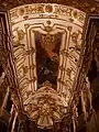 Nave