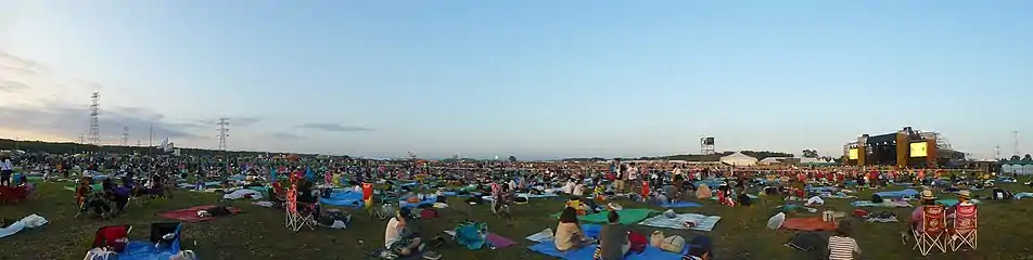 2016