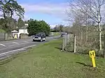 Derryargon