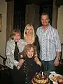 Willy Chirino