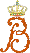Queen Beatrix