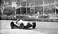Caracciola