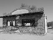 2009 photo