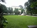 RVM Motherhouse & Generalate, 214 N. Domingo, 1111 Quezon City