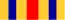 South African Police Service Gold Cross for Bravery PCFG