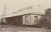 Elizabeth Farm, c. 1920s.