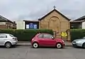 St Philips, Tremorfa