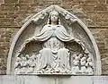 Madonna della Misericordia