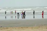 Shankarpur