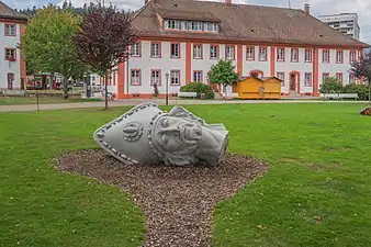 Artwork, 2018