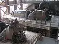 Turbine Hall