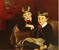 1887