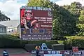 Scoreboard