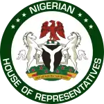 Coat of arms or logo