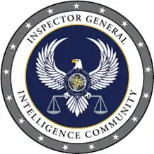 ICIG