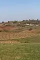 Komirić - panorama