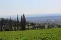 Lukavac - panorama