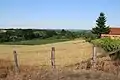 Mrcic - panorama