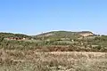 Valjevska Loznica - Panorama