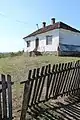 Valjevska Loznica - Panorama