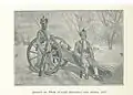 1893. Men in Punjabi tight from knees suthan