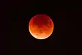 Mill Valley, California, 3:07 UTC