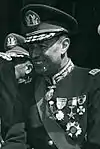 Sergio Castillo Aránguiz&nbsp;[es]
