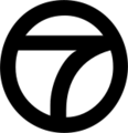 ATN-7: 1968 – 5 October 1969