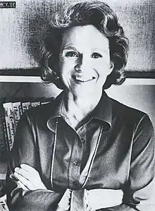 Alexander c. 1978