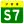 alt=Shanghai–Chongming Expressway
shield