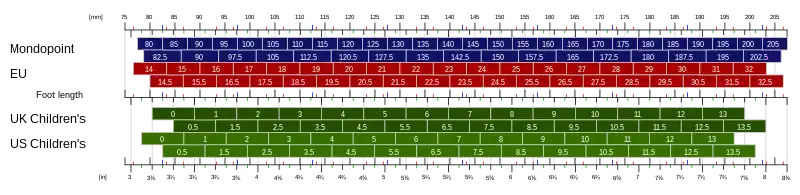 ISO/TS 19407