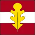 Siebnen