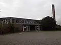 Sint-Pauluskerk (Petegem-aan-de-Leie)&nbsp;[nl]