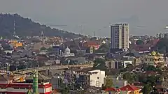 Bandar Lampung