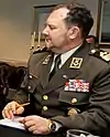 Slavko Barić&nbsp;[hr]