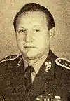 Jozef Tuchyňa&nbsp;[sk]