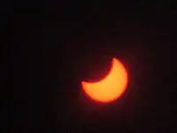 Mira Mesa in San Diego, California