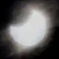 Aichi Prefecture, Japan, 01:00 UTC