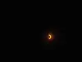 Partial from Hsinchu, Taiwan, 8:18 UTC