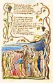 Copy C, 1789, 1794 (Library of Congress) object 14 (The Echoing Green 2)
