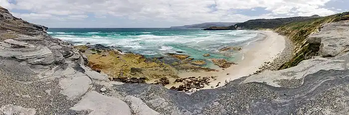 South Cape Bay edit2