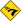 Speed Bump: Yodel