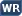 World Record