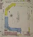 Sanborn map showing new stands.jpg