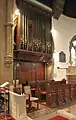 Organ
