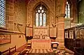 The Lady Chapel